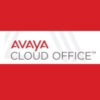 Avaya Cloud Office Partnership