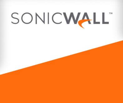 Sonicwall Partnership Grows