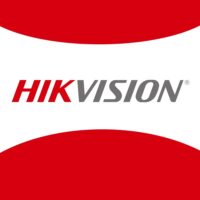 Hikvision Camera Vendor