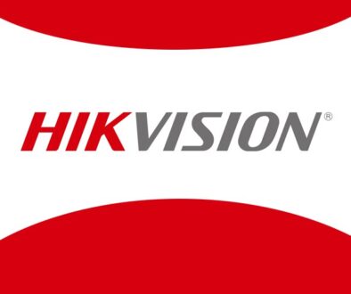 Hikvision Camera Vendor