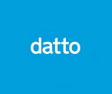 Datto Continuity Solutions