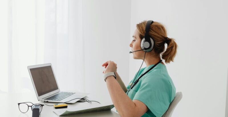 pexels-karolina-grabowska-7195310